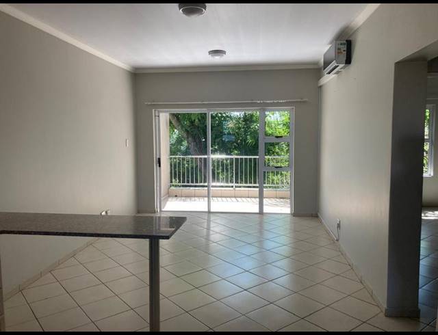 2 BEDROOM PROPERTY TO RENT IN ILLOVO BEACH